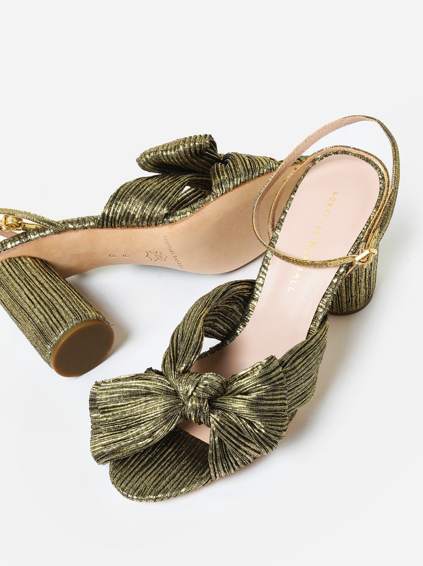 CAMELLIA-PLFMxGOLDMETALLIC-alt3