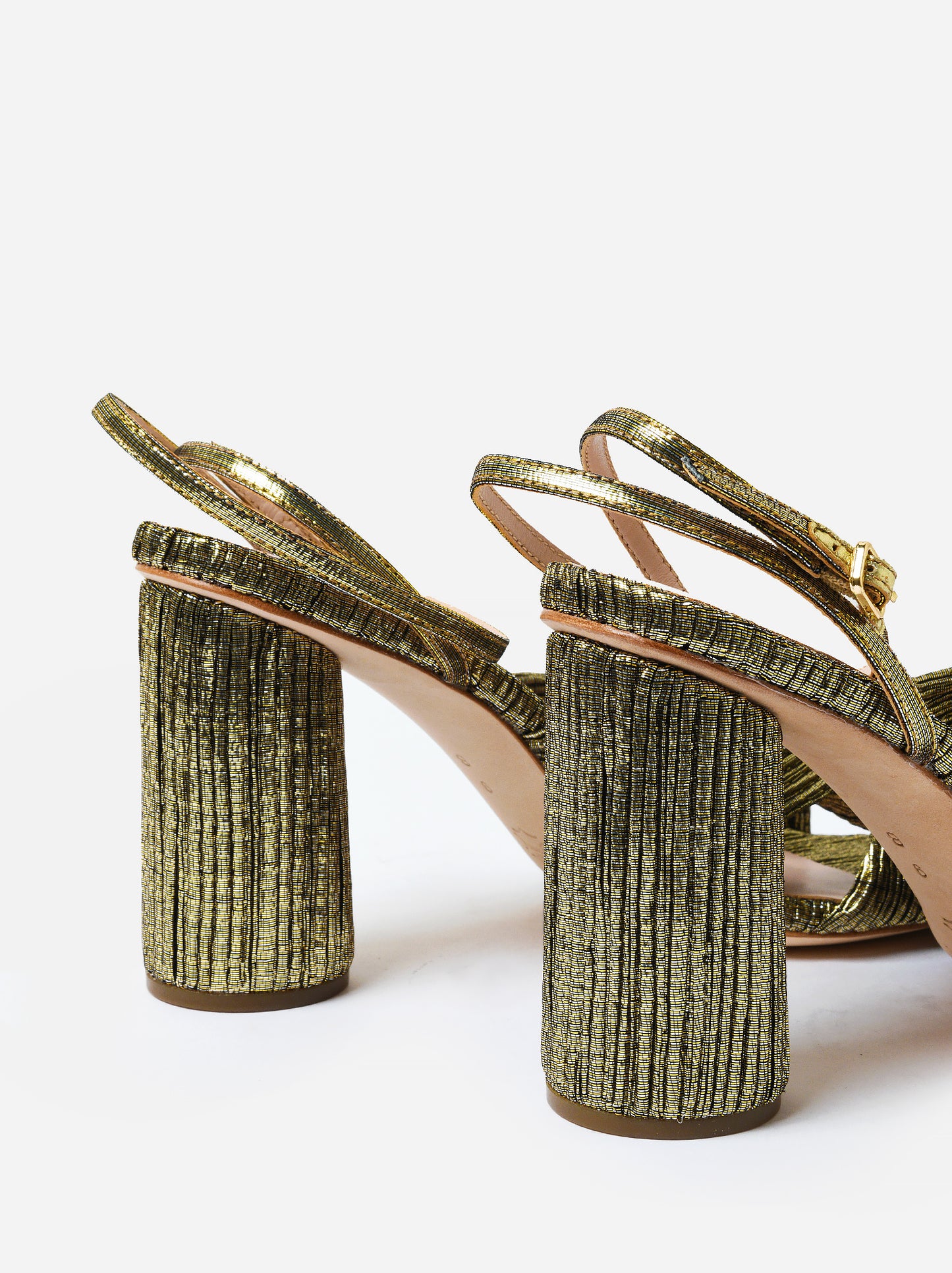 CAMELLIA-PLFMxGOLDMETALLIC-alt4