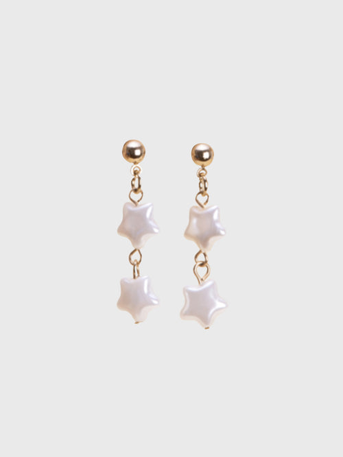 Casa Clara Camilla Earring
