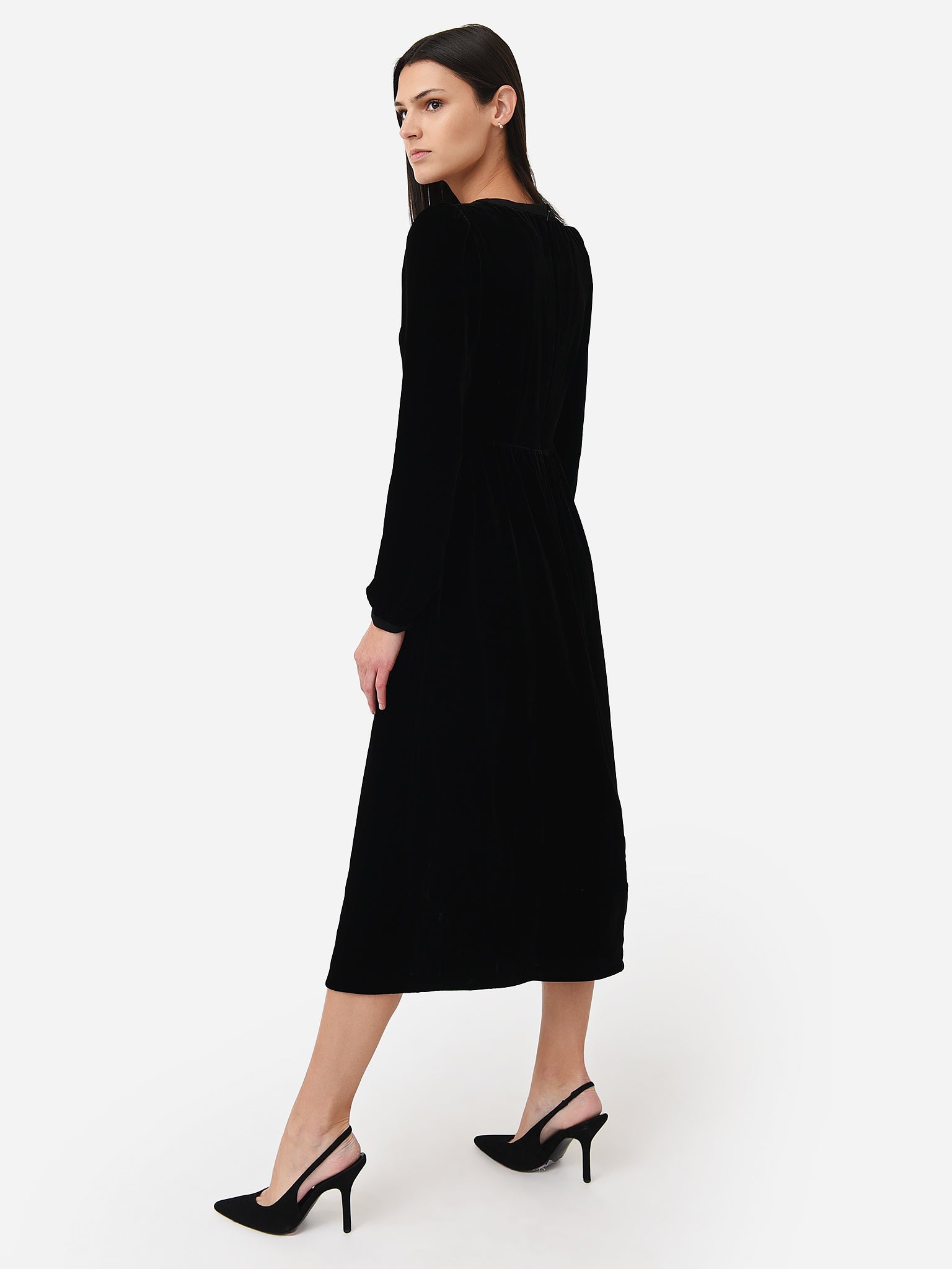 CAMILLE BOWSxBLACKPEARLBOWS-alt4