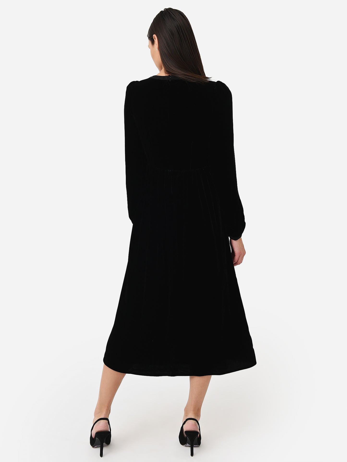 CAMILLE BOWSxBLACKPEARLBOWS-alt5