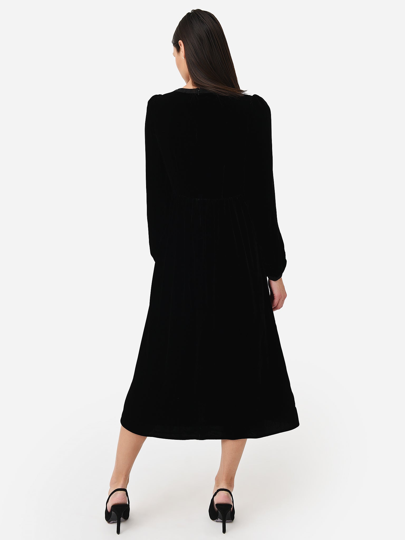 CAMILLE BOWSxBLACKPEARLBOWS-alt5