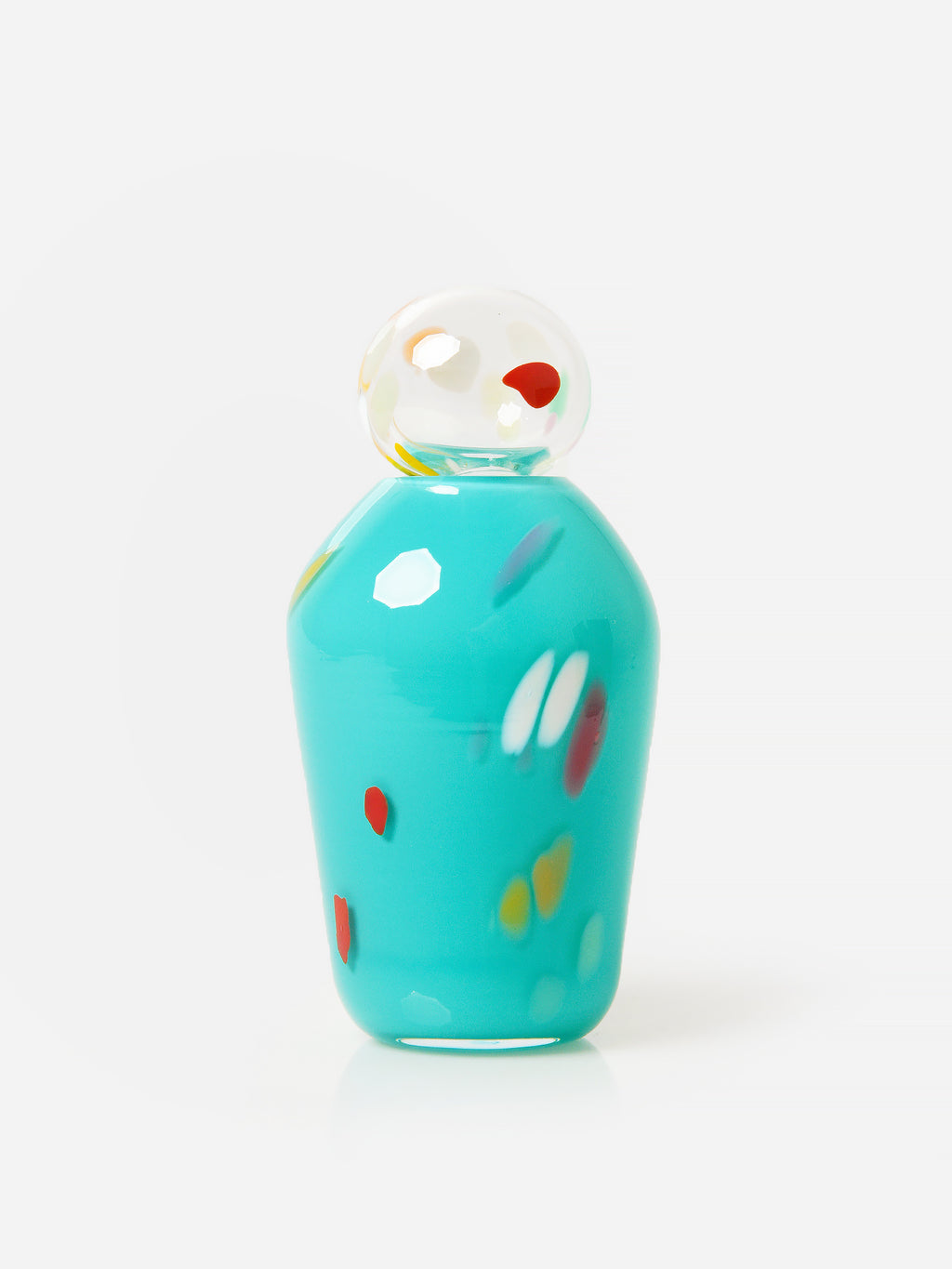 CANDY JARxBLUE-alt1
