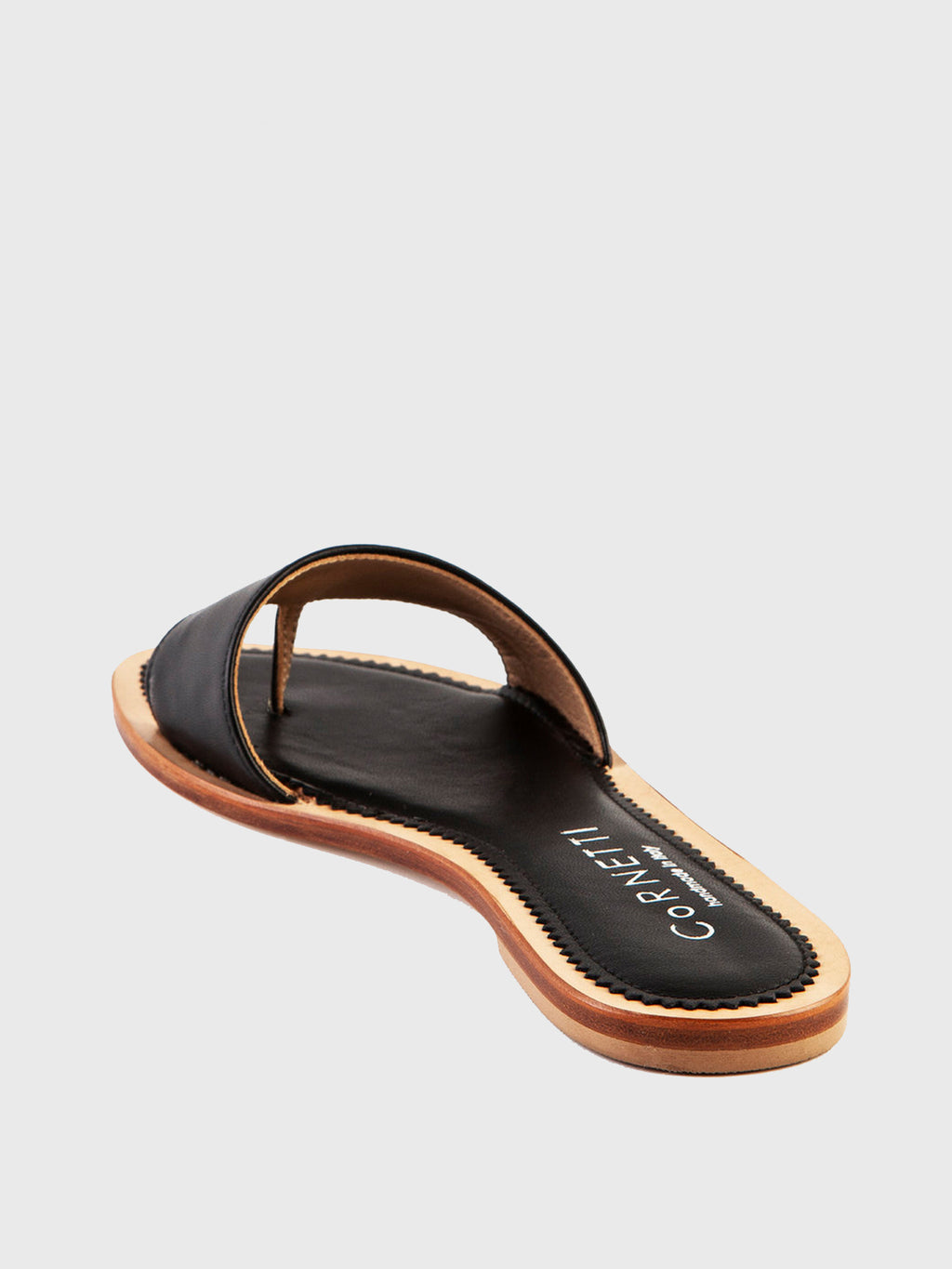 CANNUCCExBLACKCALFSKIN-alt1