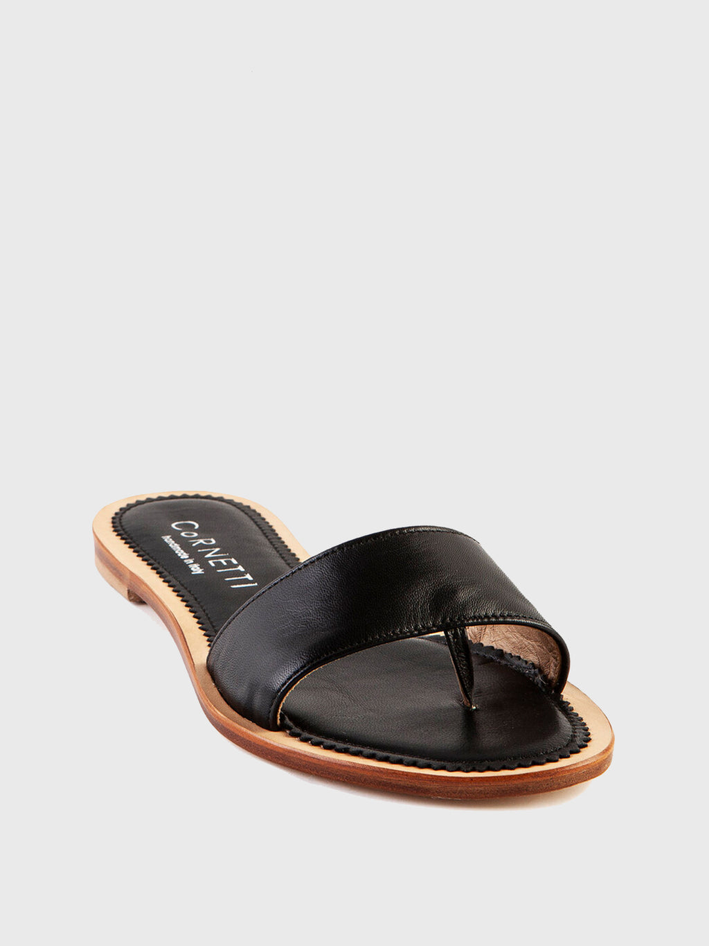 CANNUCCExBLACKCALFSKIN-alt2