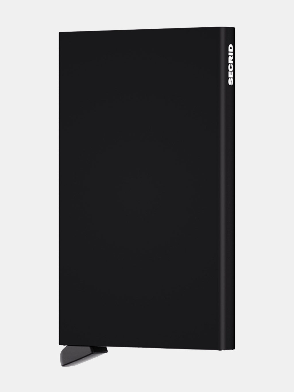CARDPROTECTORxBLACK-alt1