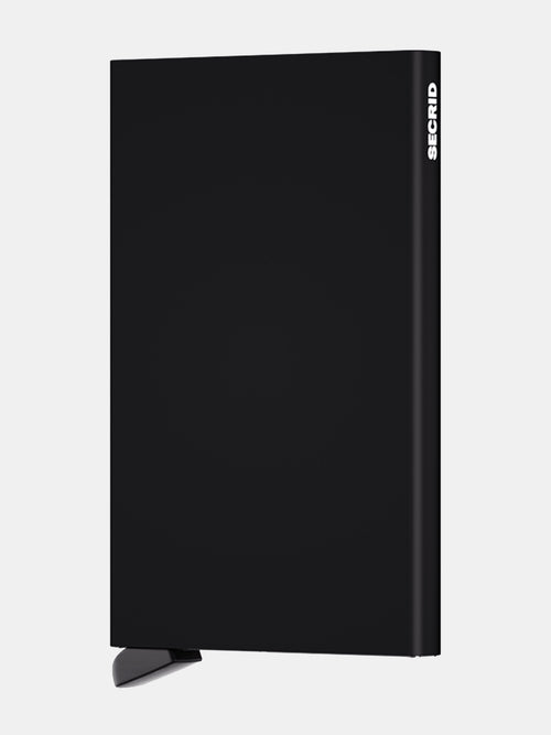 Secrid Card Protector Card Holder