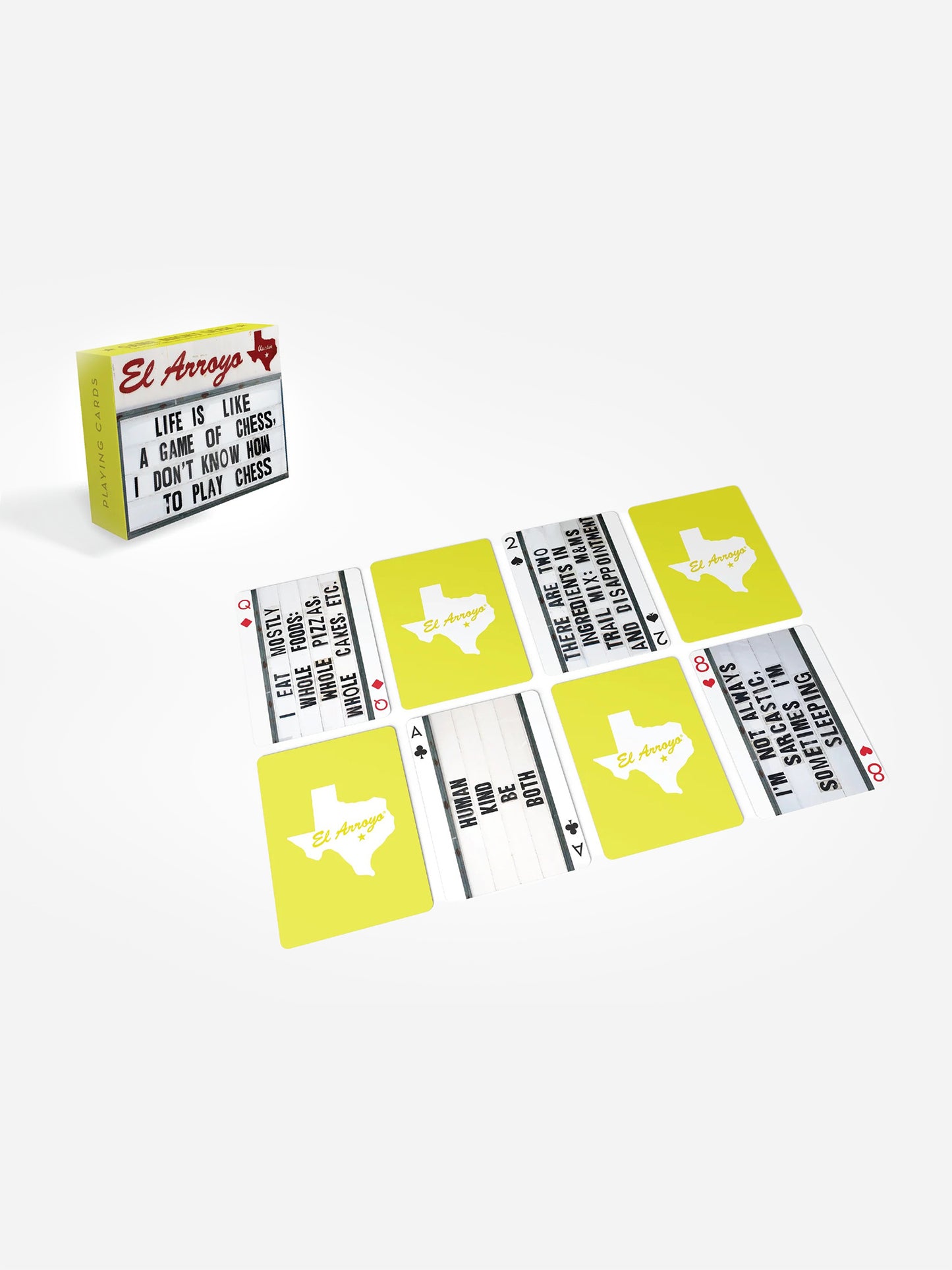 CARDSGAMENIGHTxNA-alt1