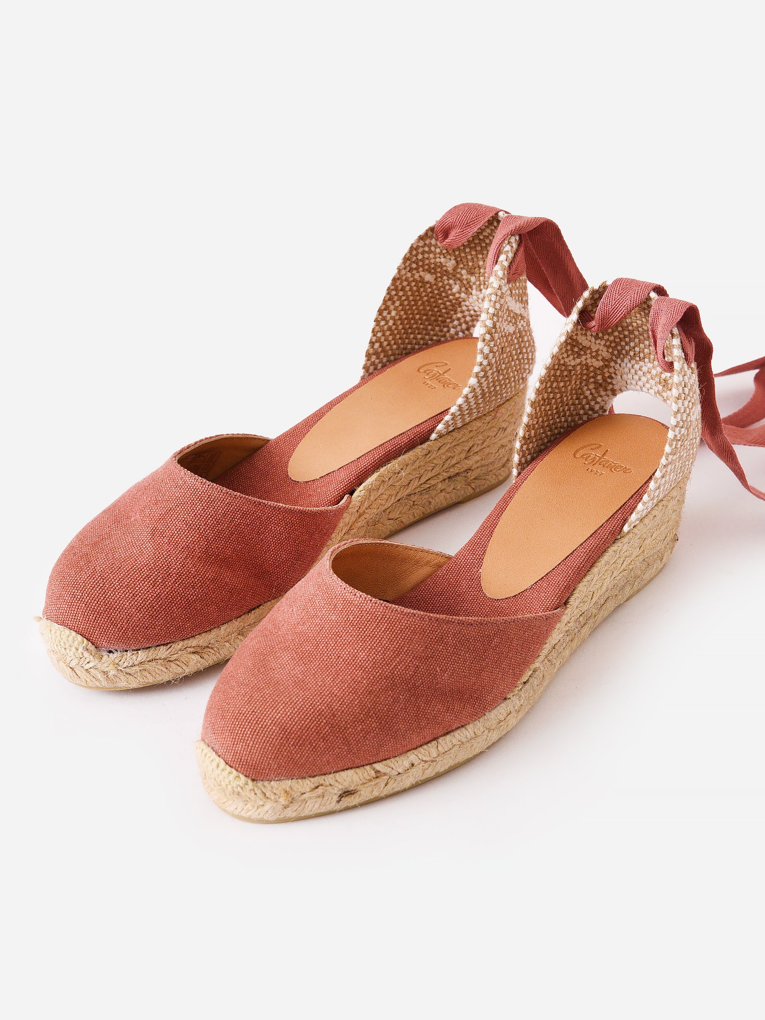 CARINA/3/002xROSAOSCURO-alt1