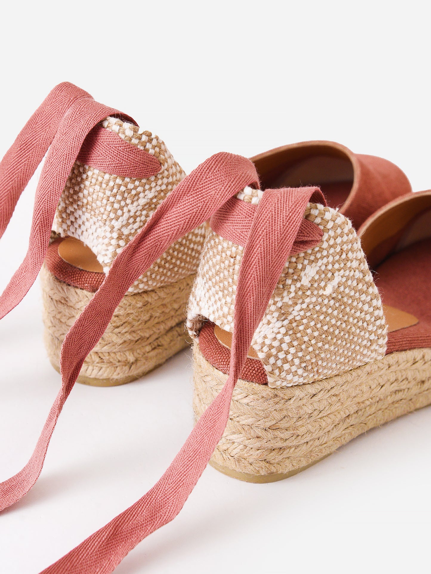 CARINA/3/002xROSAOSCURO-alt2