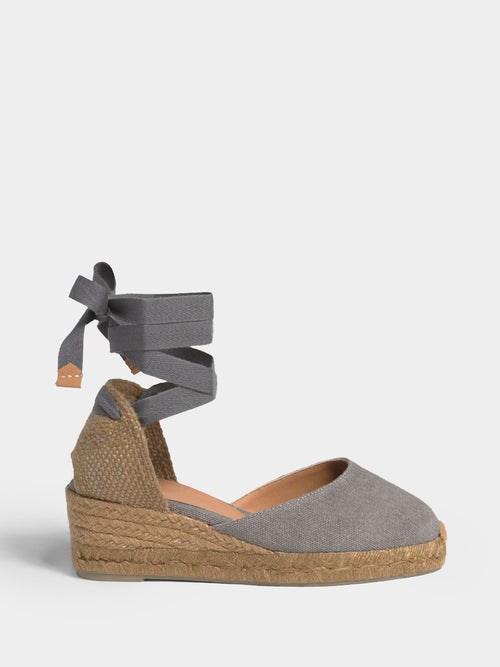 Castaner Women's Carina Wedge