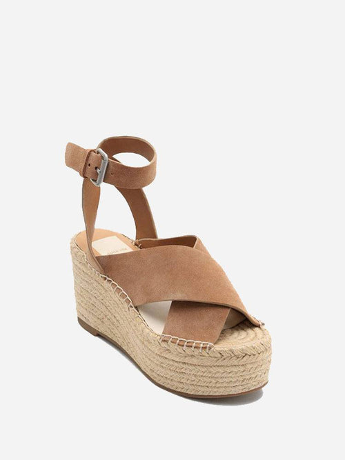 Dolce Vita Carsie Wedges