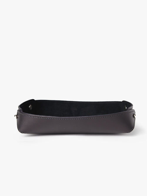 CAT-EBL-BLK-BPS-01xBLACKENGLISHBRIDLELEATHER-alt1