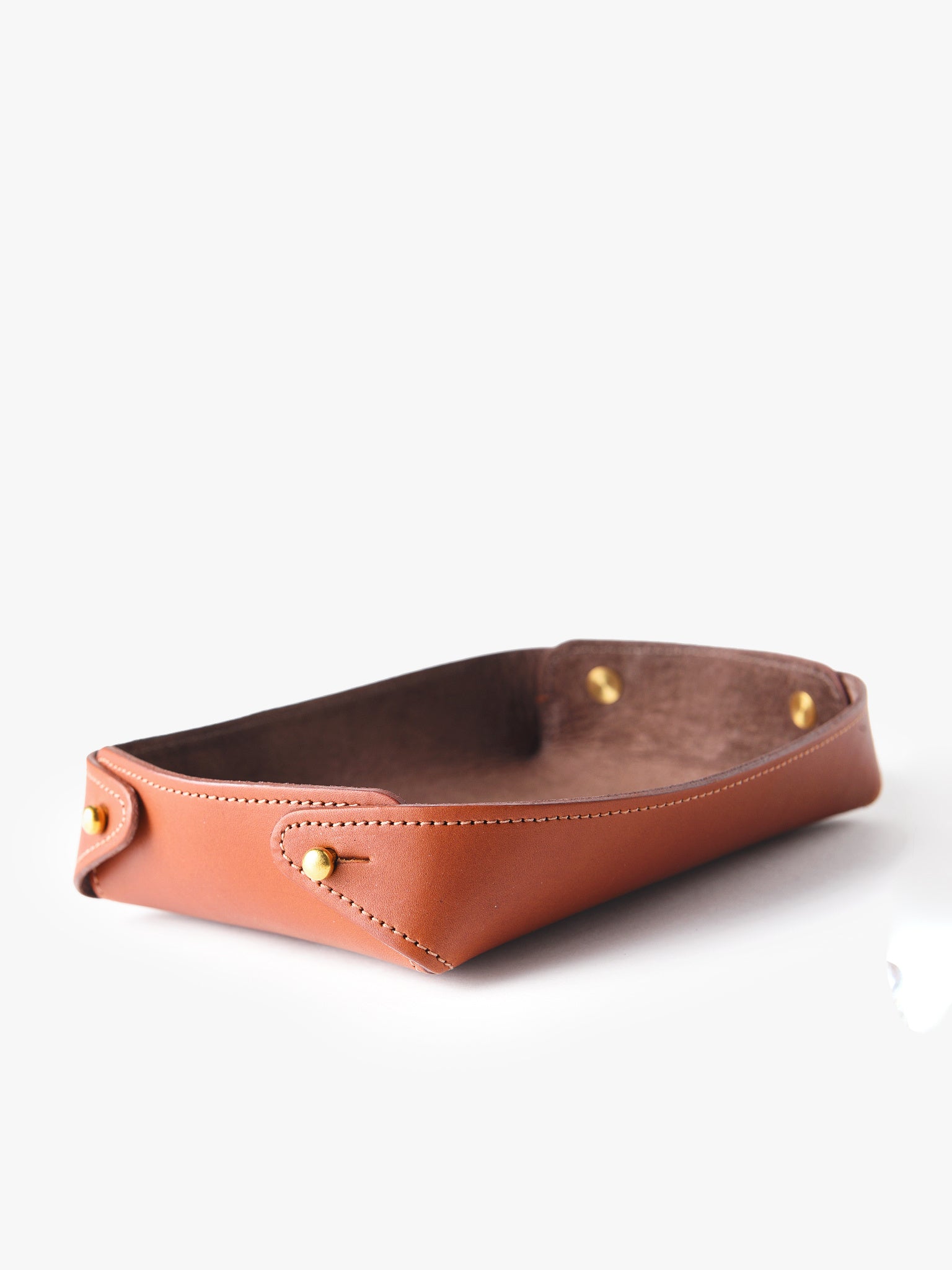 CAT-EBL-CNT-BPS-01xCHESTNUTENGLISHBRIDLELEATHER-alt1