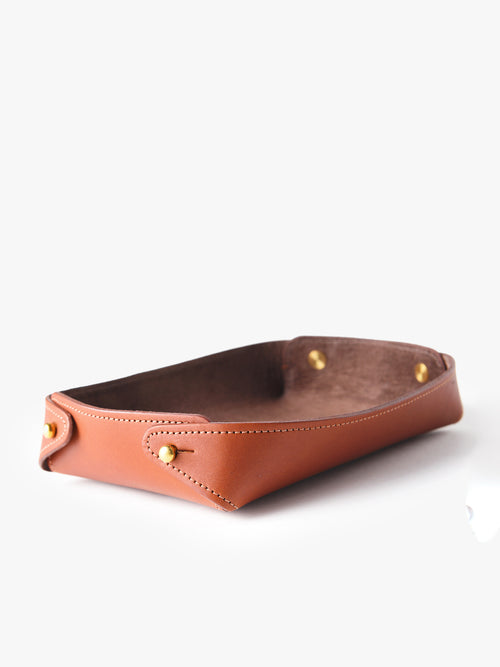 CAT-EBL-CNT-BPS-01xCHESTNUTENGLISHBRIDLELEATHER-alt1