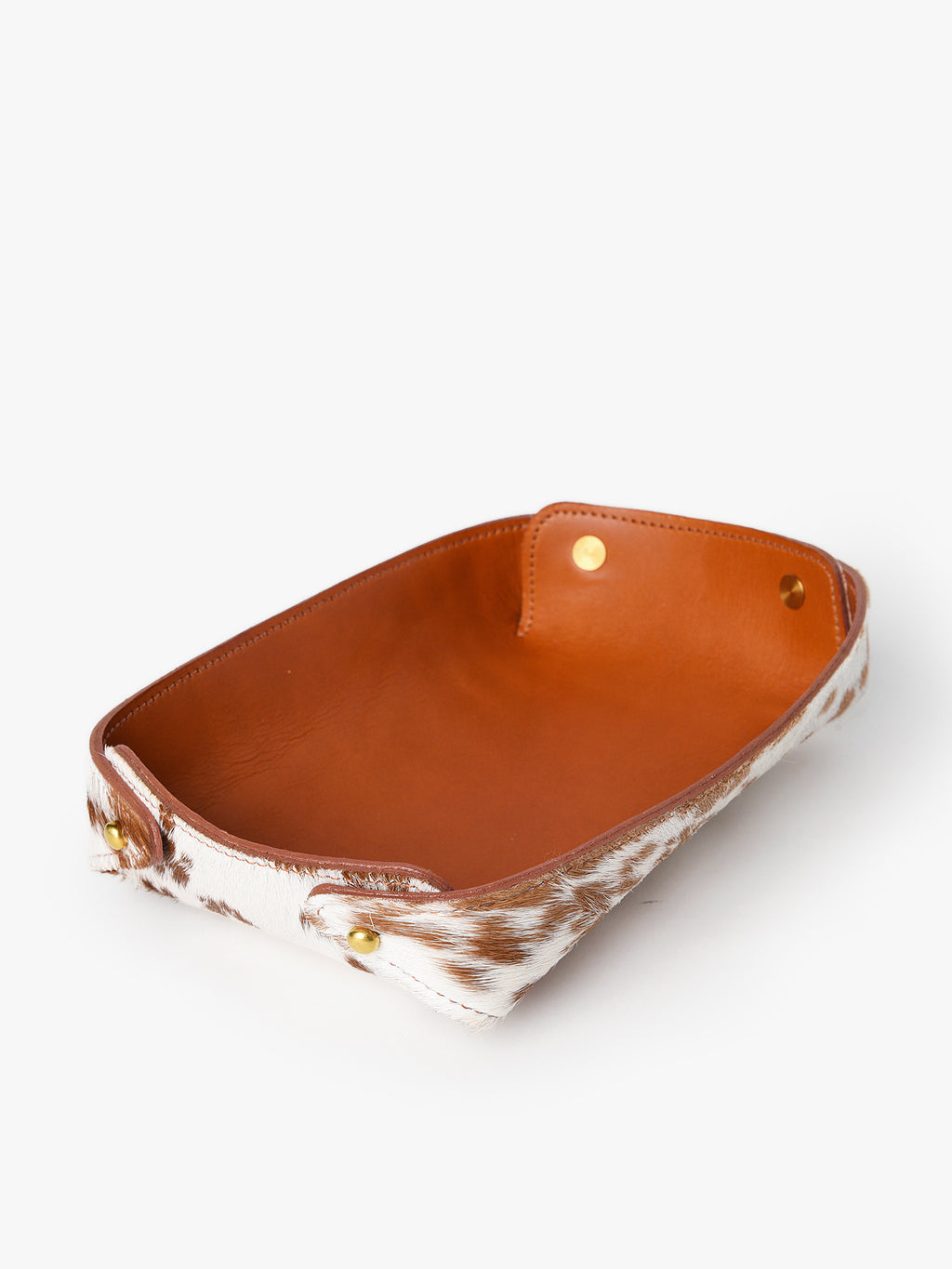 CAT-HOH-TAN-BPS-01xTANENGLISHBRIDLELEATHER-alt1