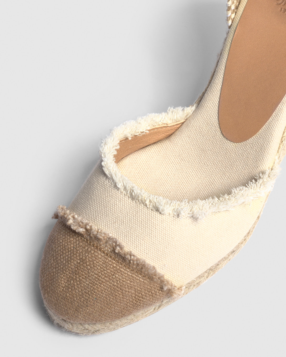 CATALINA/SS20002-alt1