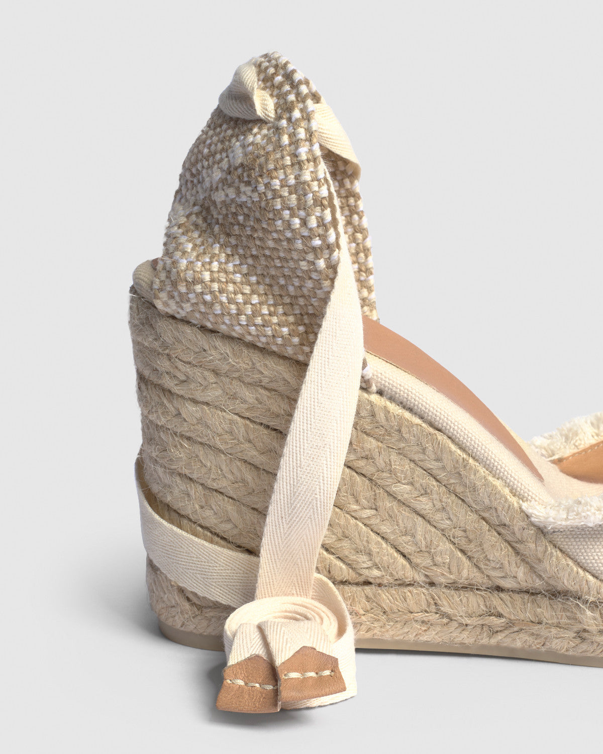 CATALINA/SS20002-alt2