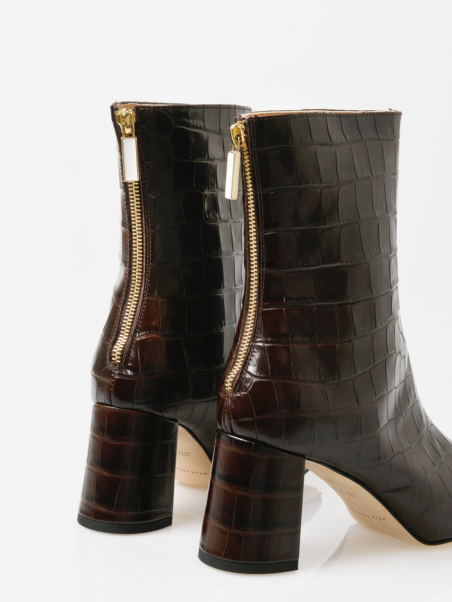 CB05_xESPRESSOCROC-alt2