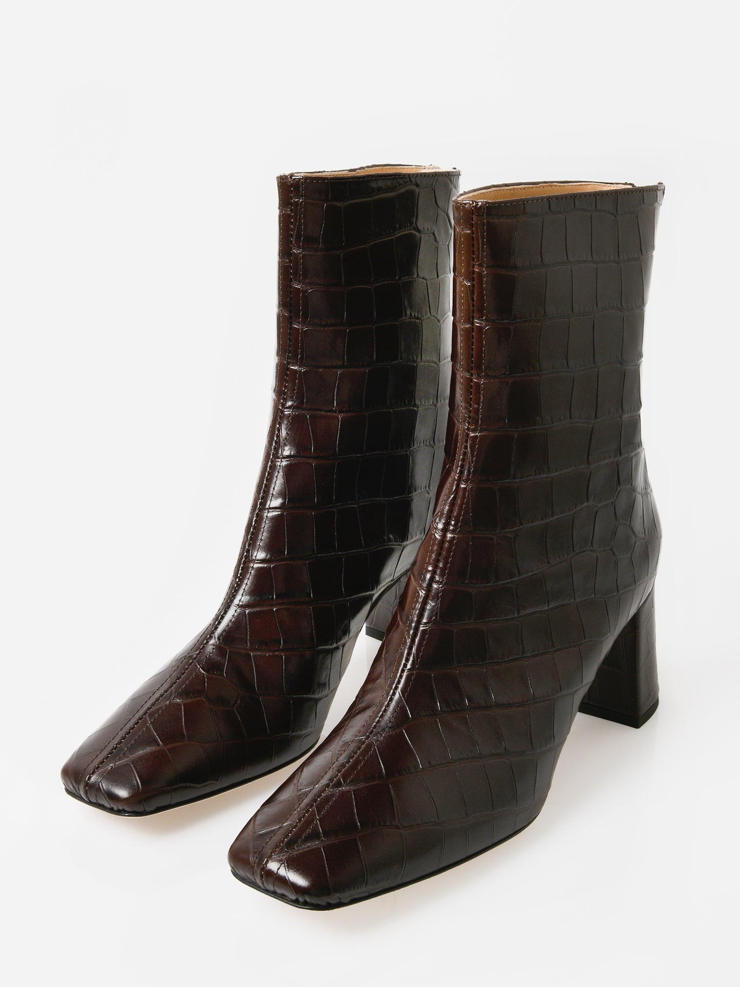 CB05_xESPRESSOCROC-alt3