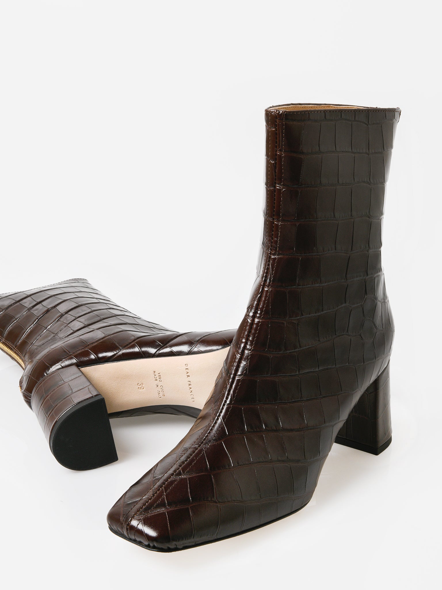 CB05_xESPRESSOCROC-alt1