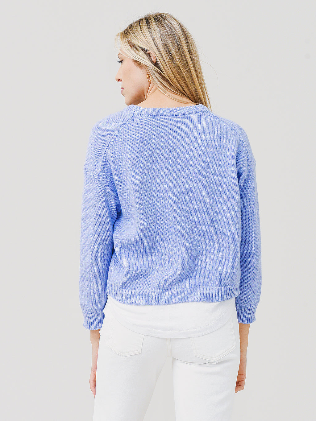 CCI3128xDAHLIA-alt2