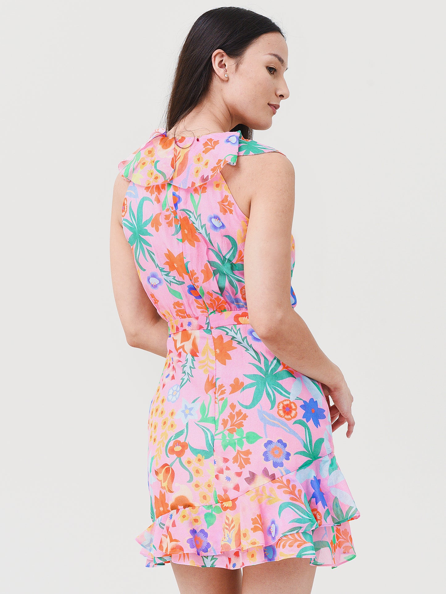 CECE-BxPARADISEPAPERCUT-alt1