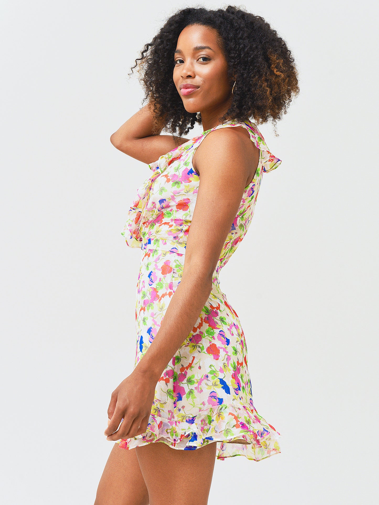 CECE DRESSxFAWNPOPPIES-alt2