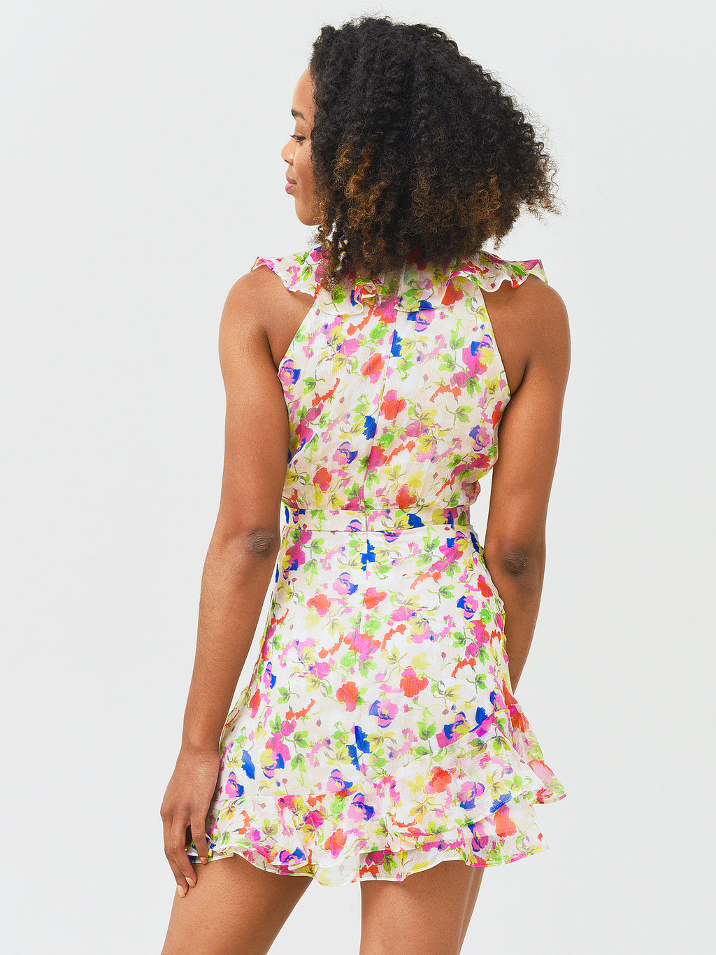 CECE DRESSxFAWNPOPPIES-alt3
