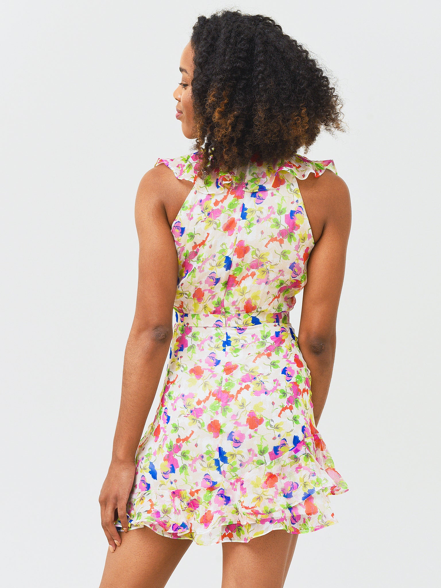 CECE DRESSxFAWNPOPPIES-alt3