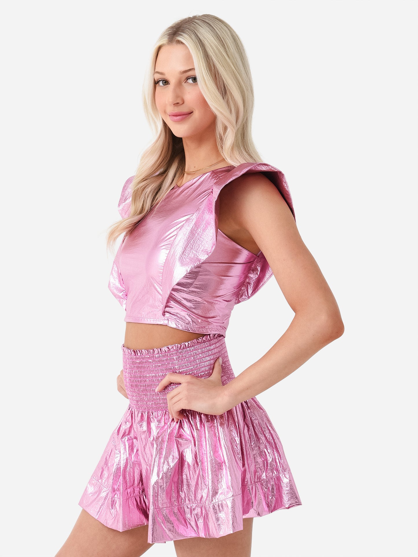 CECS23-PPxPINKPARADE-alt2