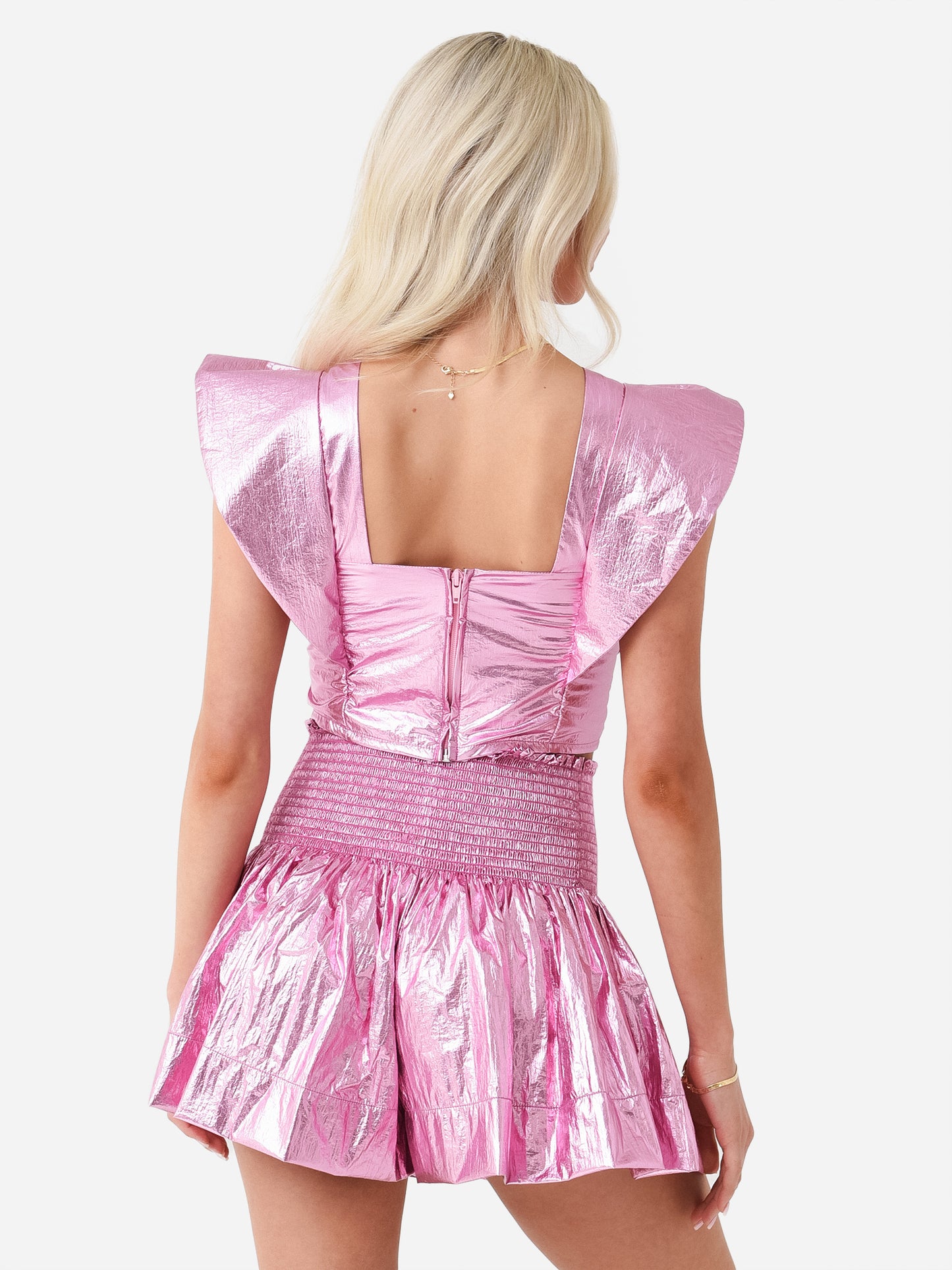 CECS23-PPxPINKPARADE-alt3