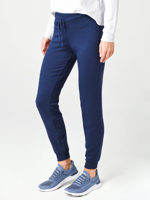 Beyond Yoga Women's Lounge Around Jogger