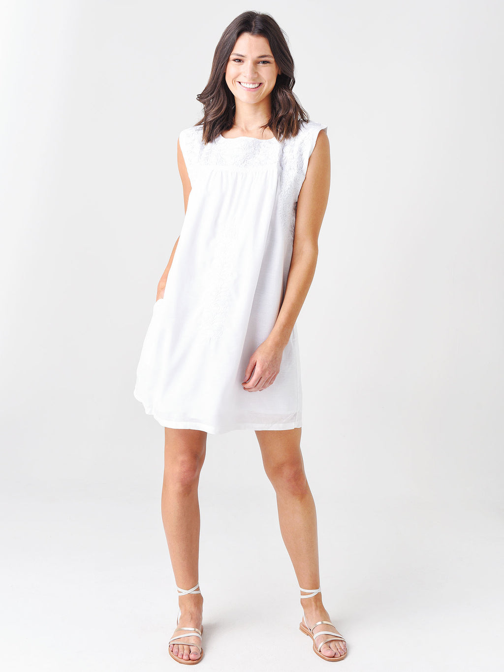 CG2518xWHITE-alt1