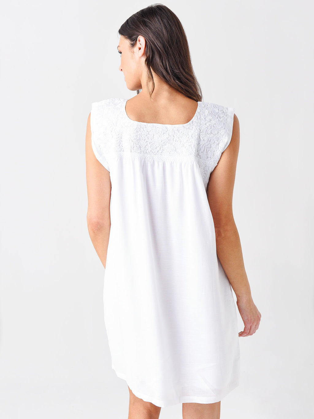 CG2518xWHITE-alt3