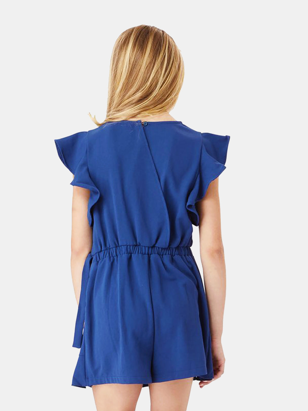 CGR02597SxNAVY-alt1