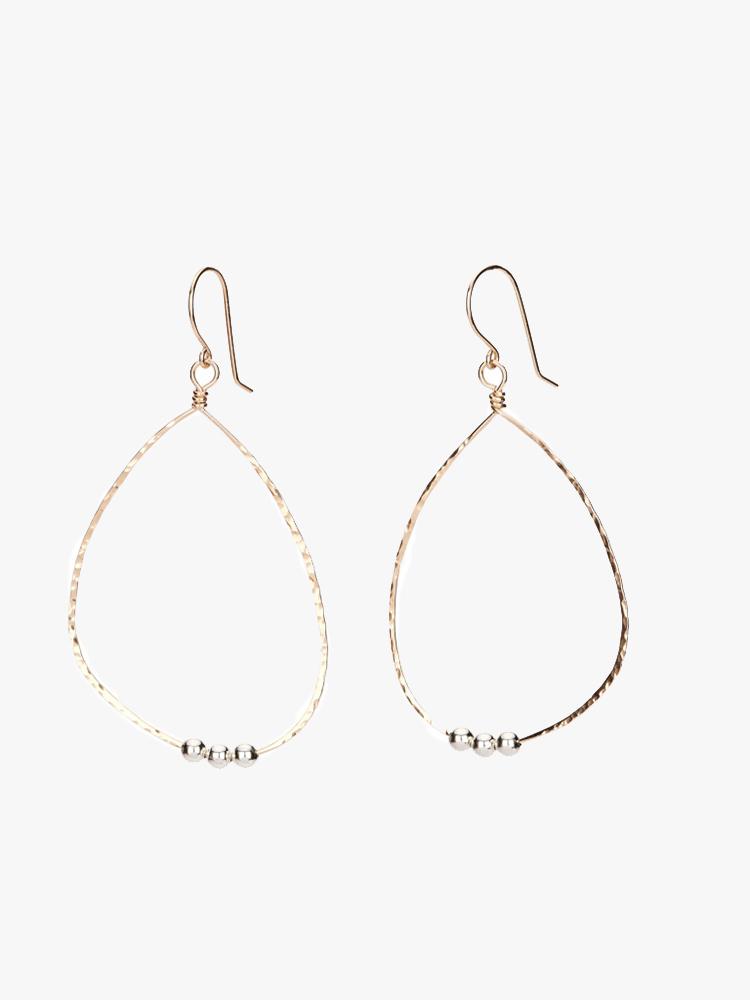 CHARLOTTEEARRINGS-alt1