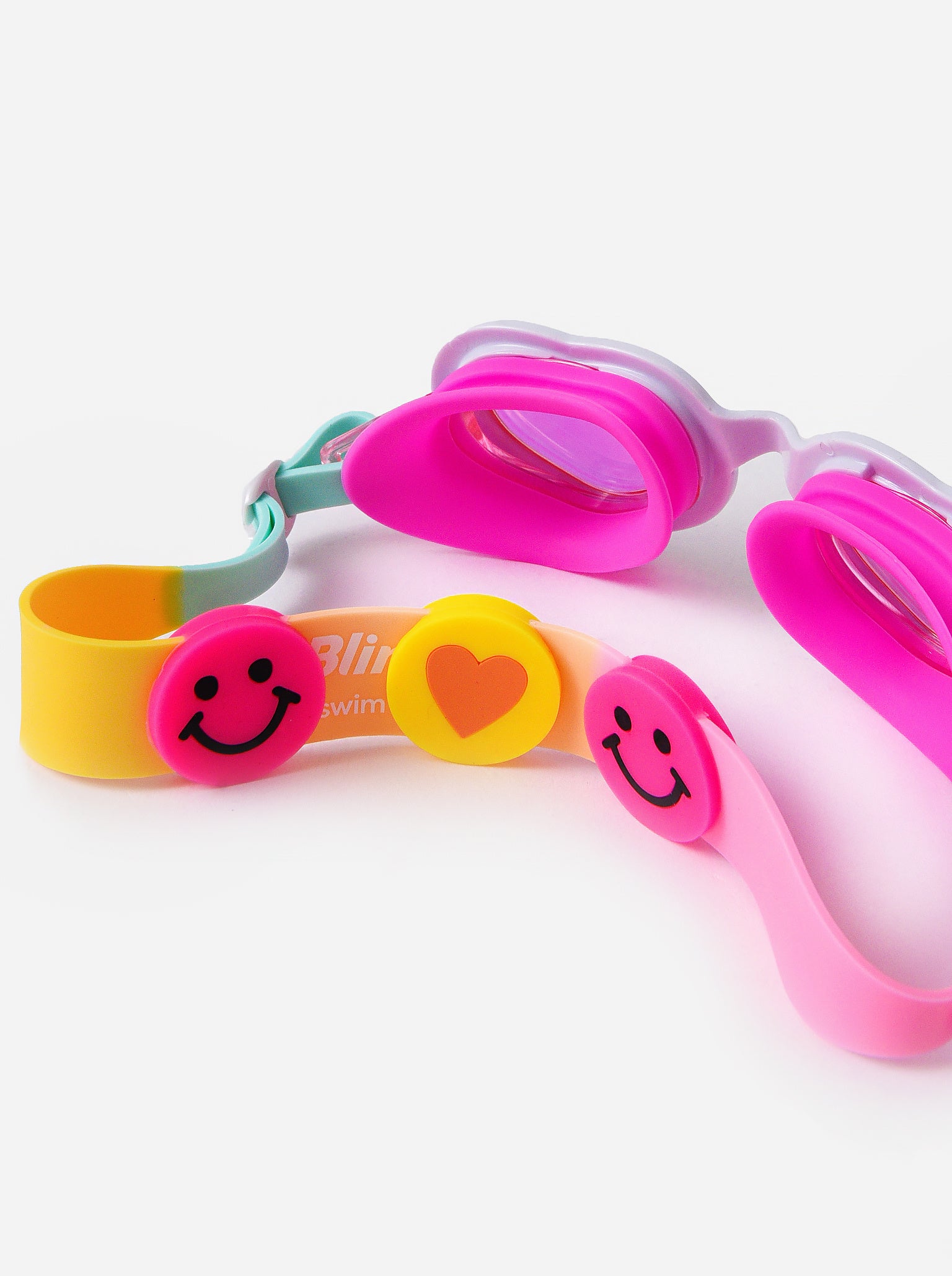 CHARMED8GxTWOHEARTSPINK-alt1