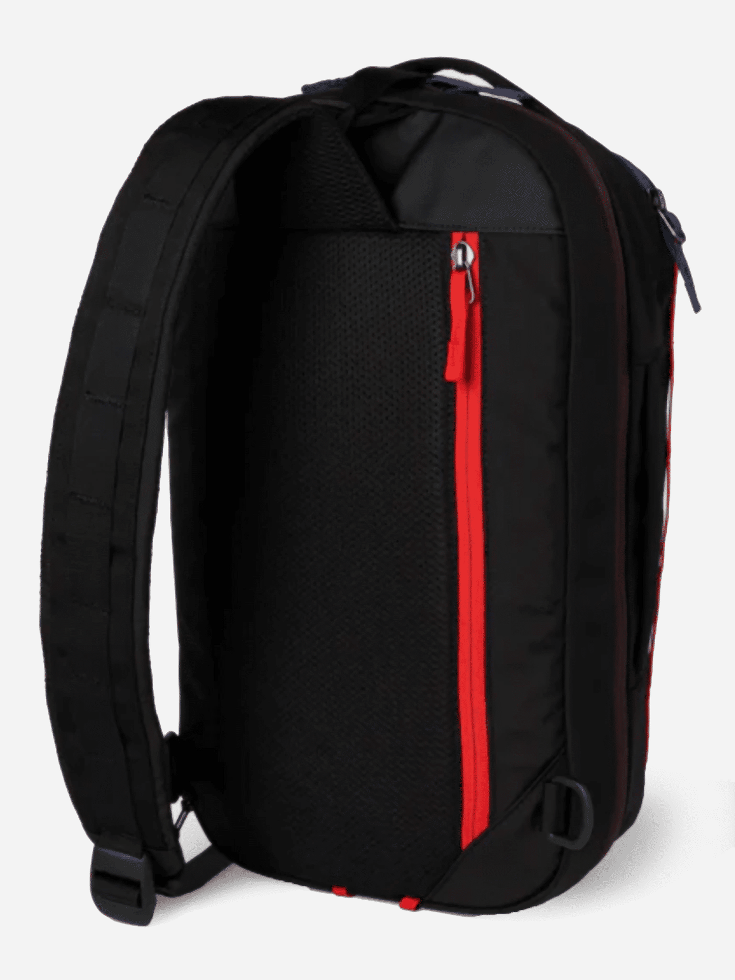 CHASQ-F21xBLACK-alt1