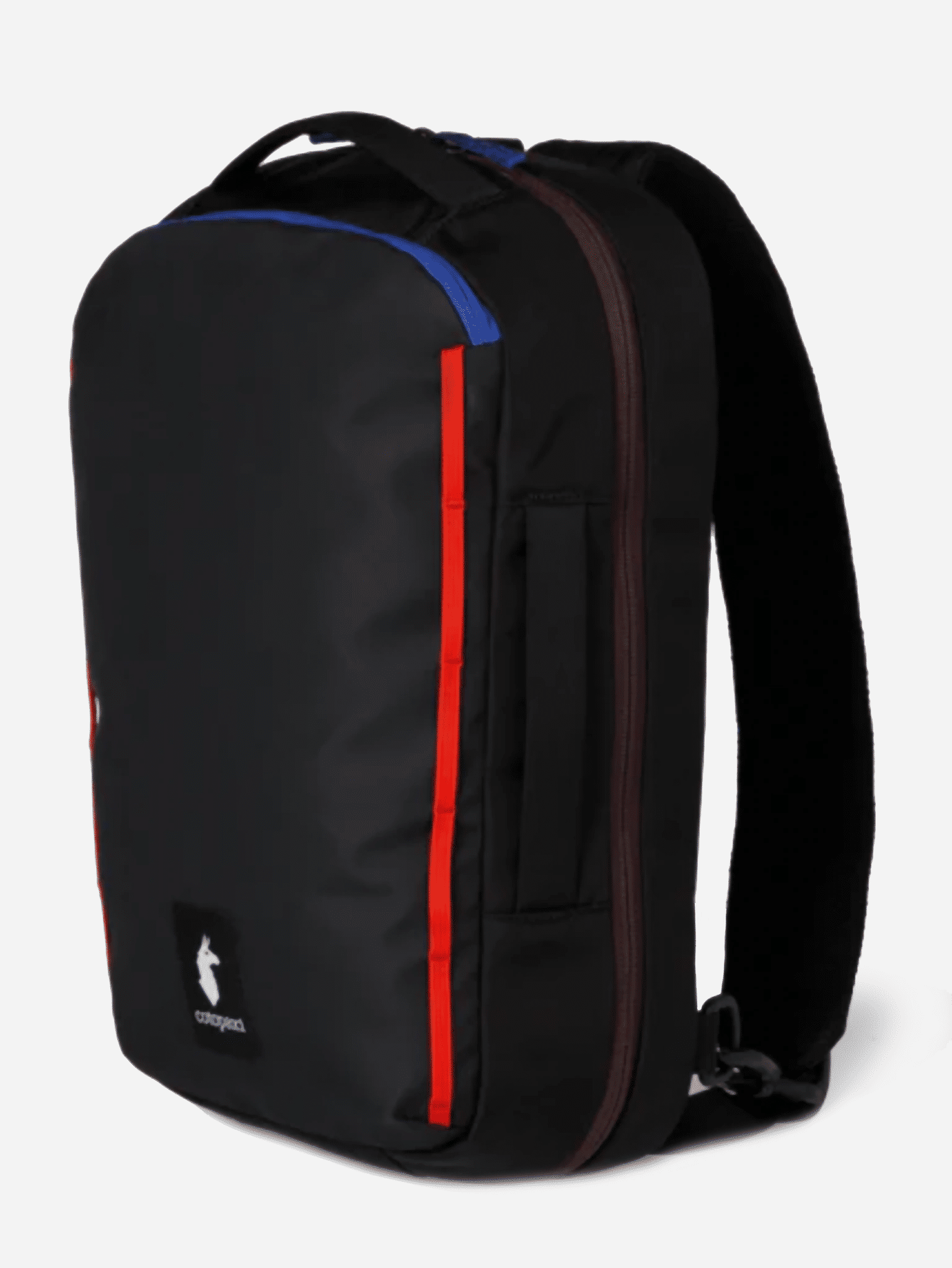 Cotopaxi Chasqui 13L Sling Pack – Saint Bernard