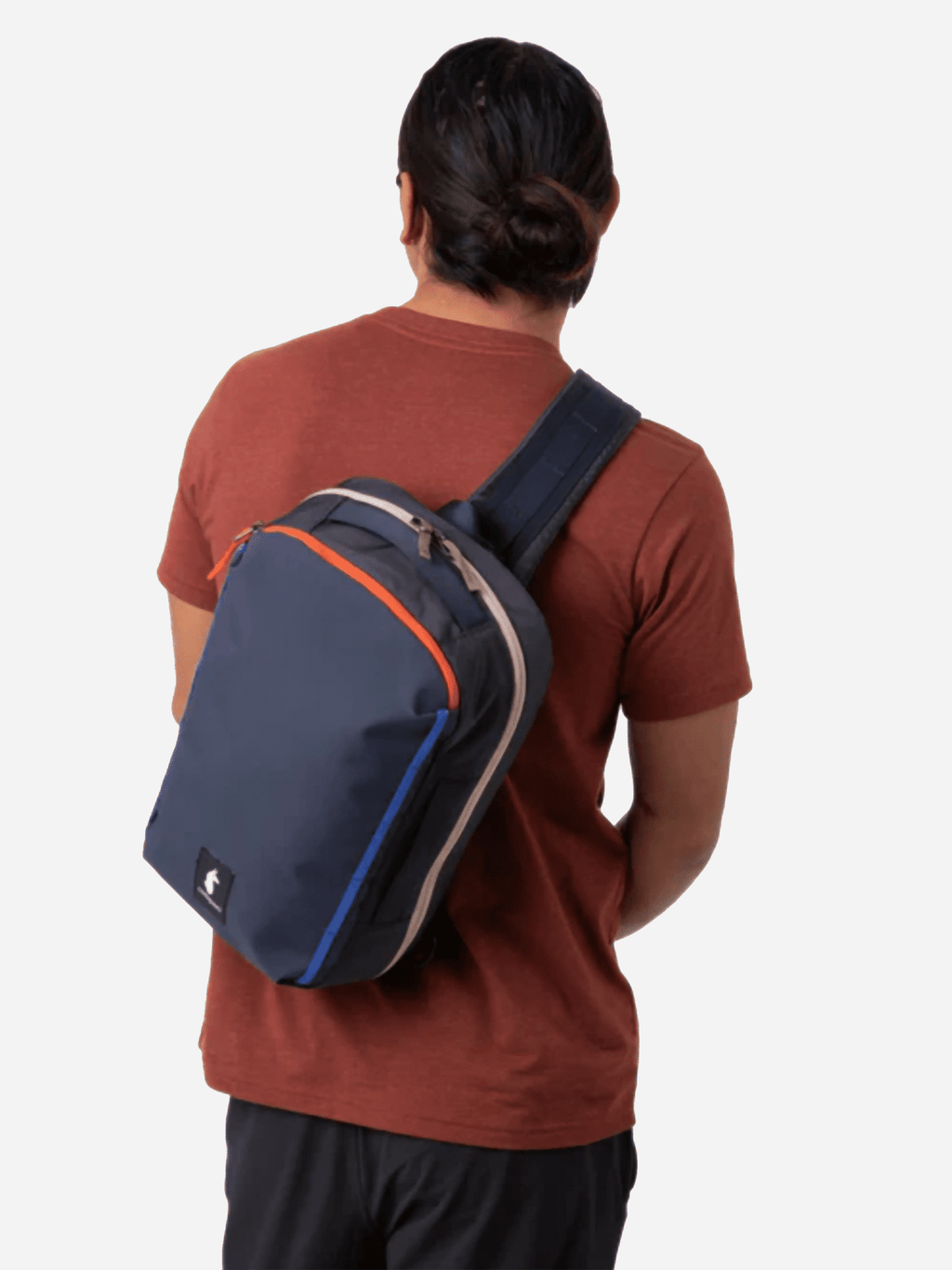 CHASQ-F21xRUST-alt1