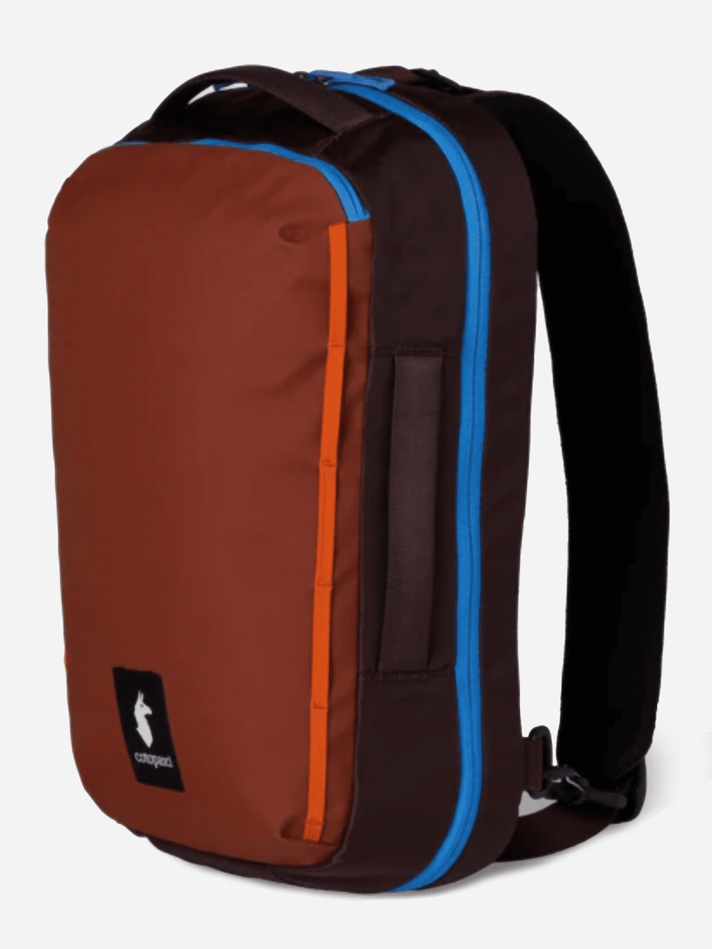 CHASQ-F21xRUST-alt2