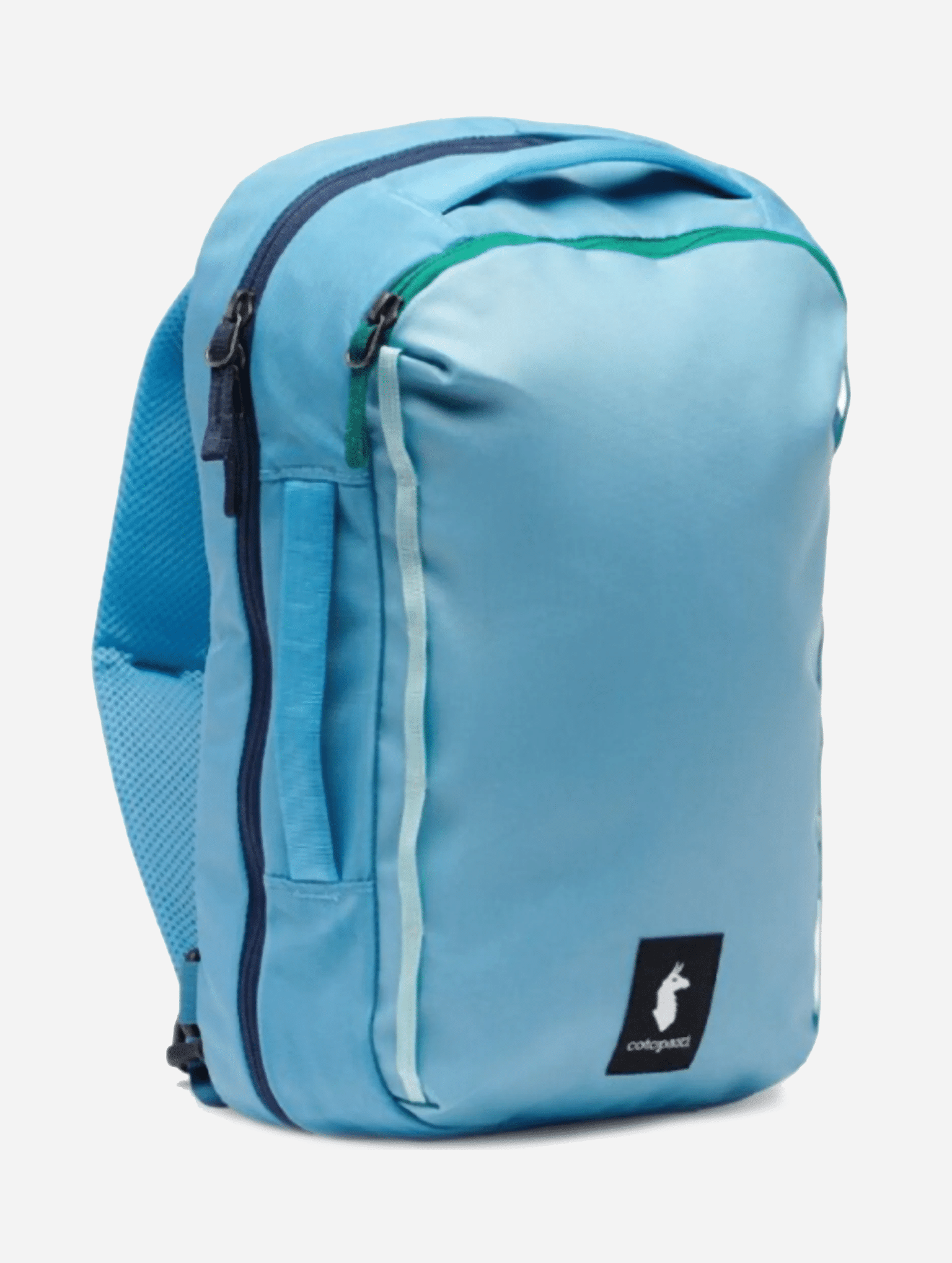 cotopaxi 13l backpack Cotopaxi Chasqui 13L Sling Pack – Saint Bernard