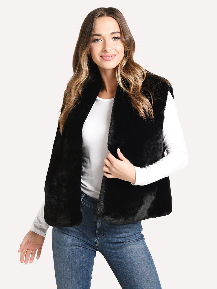 Velvet Women's Chelle - Saint Bernard
