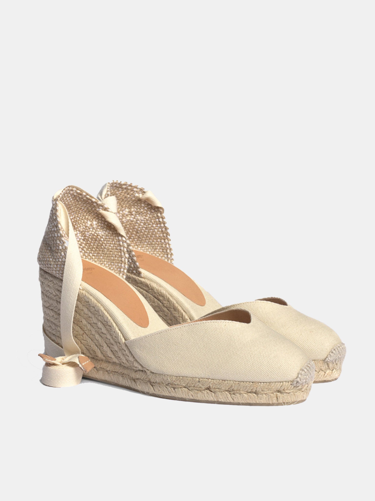 CHIARA/8/001xCANVASIVORY-alt1