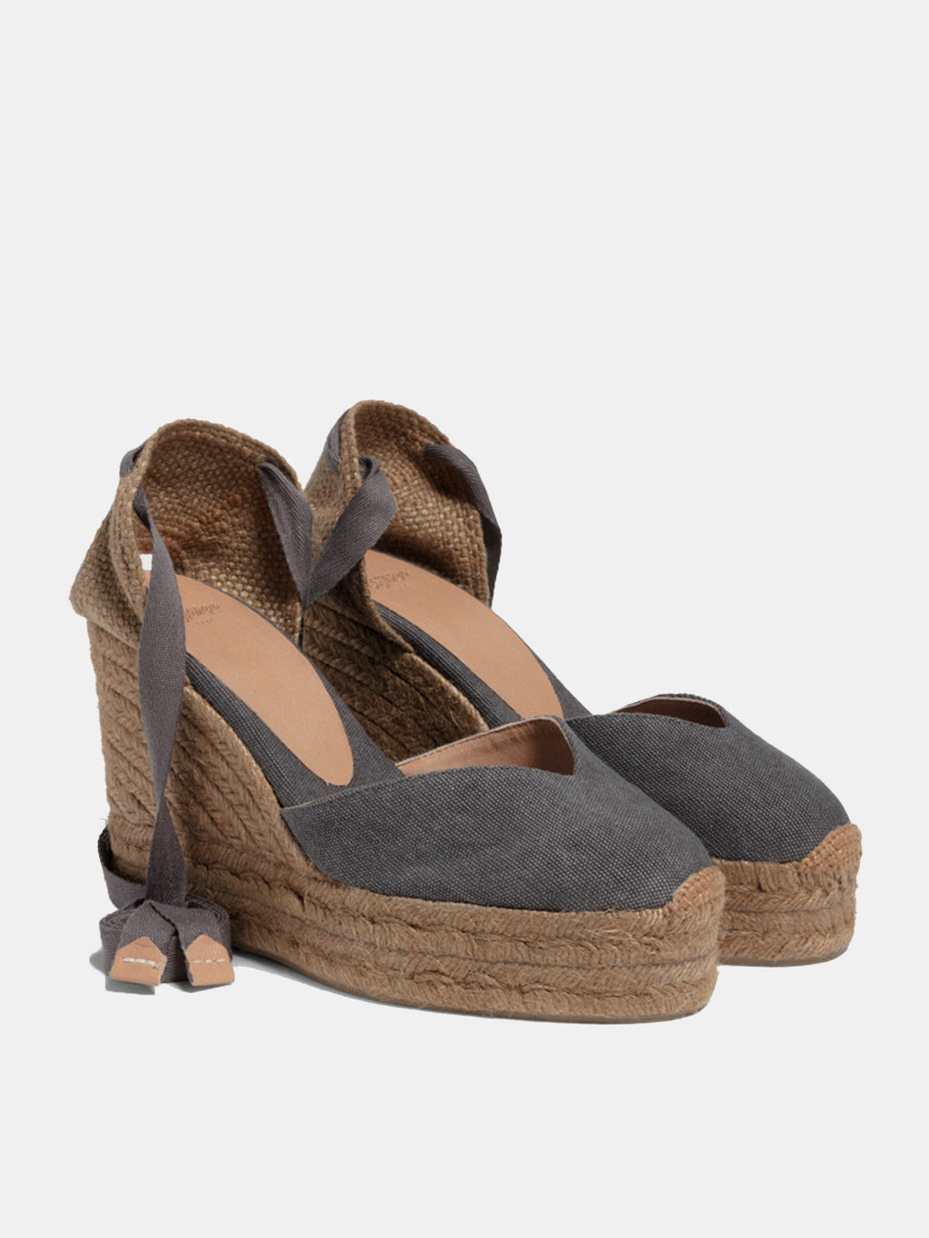 CHIARA T/8ED/002xCANVASCHARCOAL-alt1