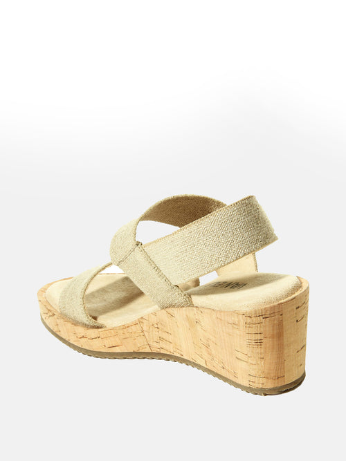 VANELi Chila Wedge