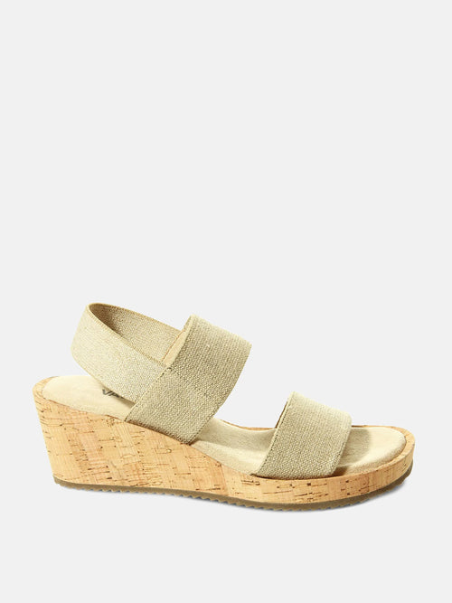 VANELi Chila Wedge