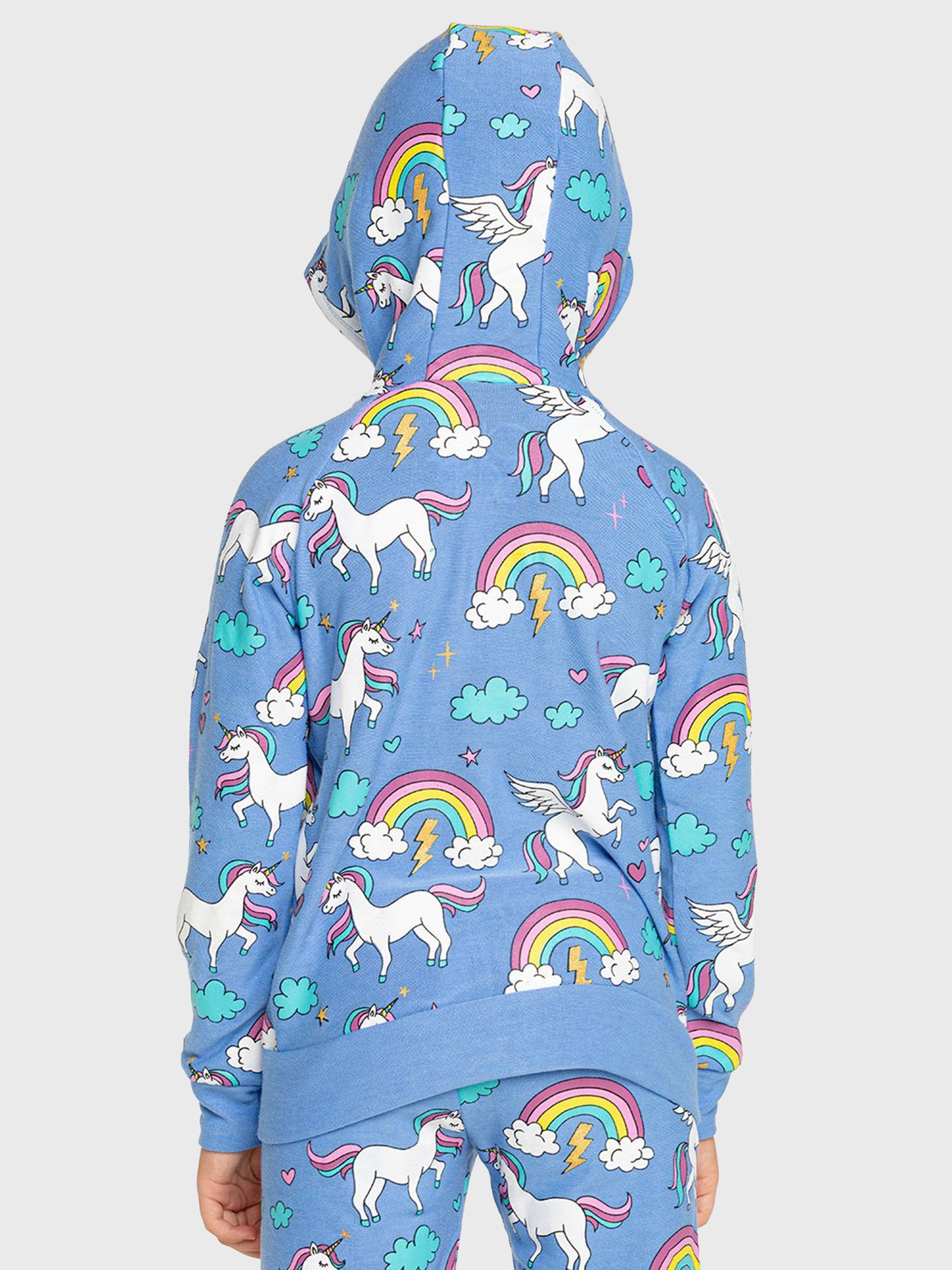 CHTW164-CHK1895xIRIS-alt1