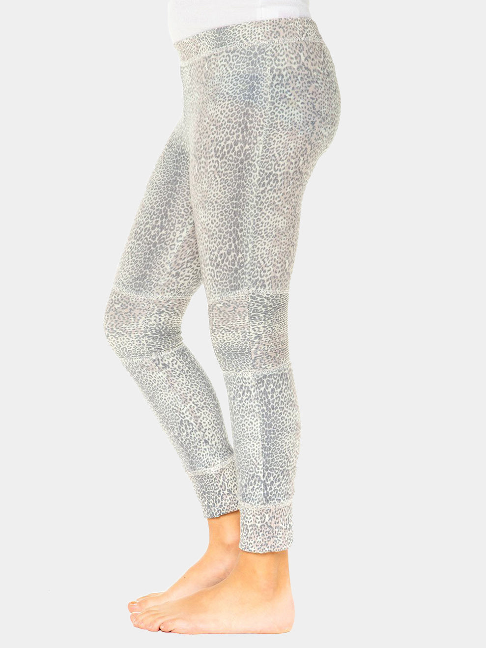 CHTW220xMICROANIMALPRINT-alt1